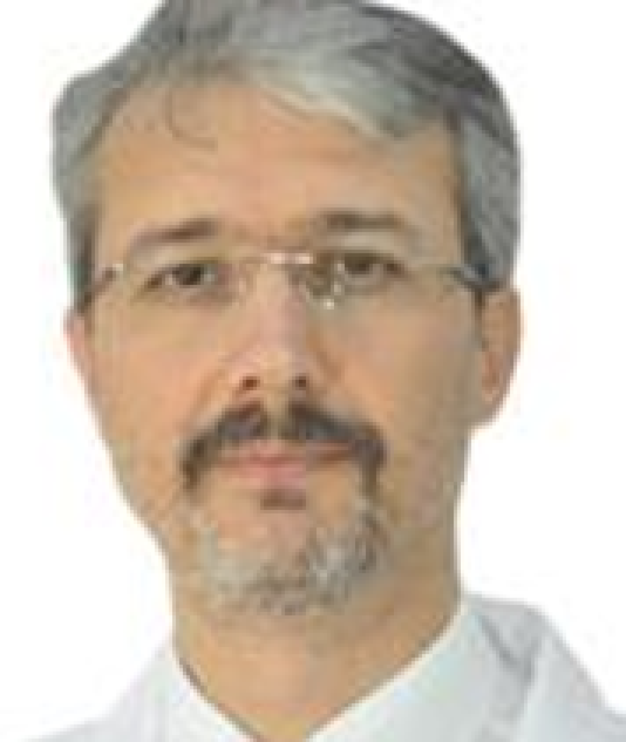 Prof. Dr. Osman Kızılkılıç