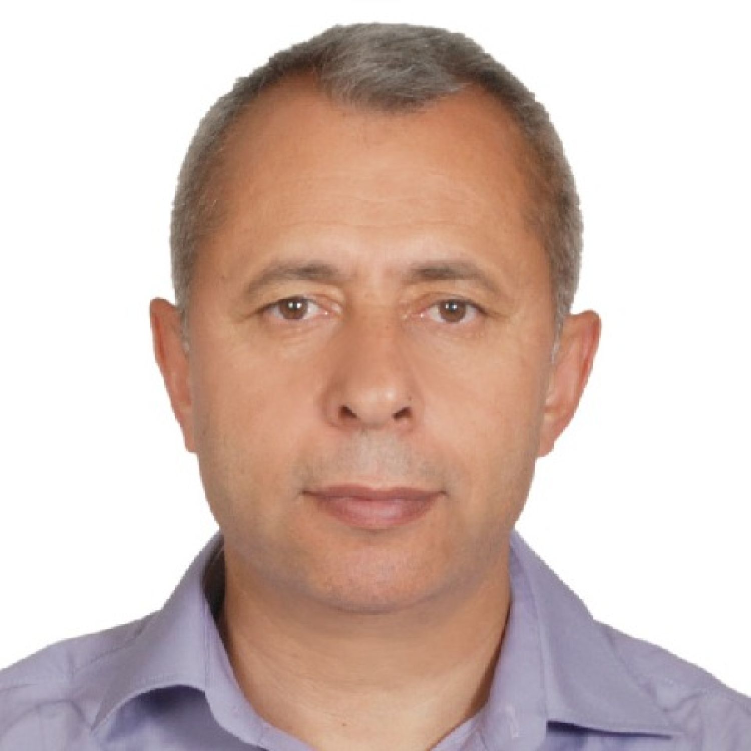 Prof. Dr. Yusuf Çelik
