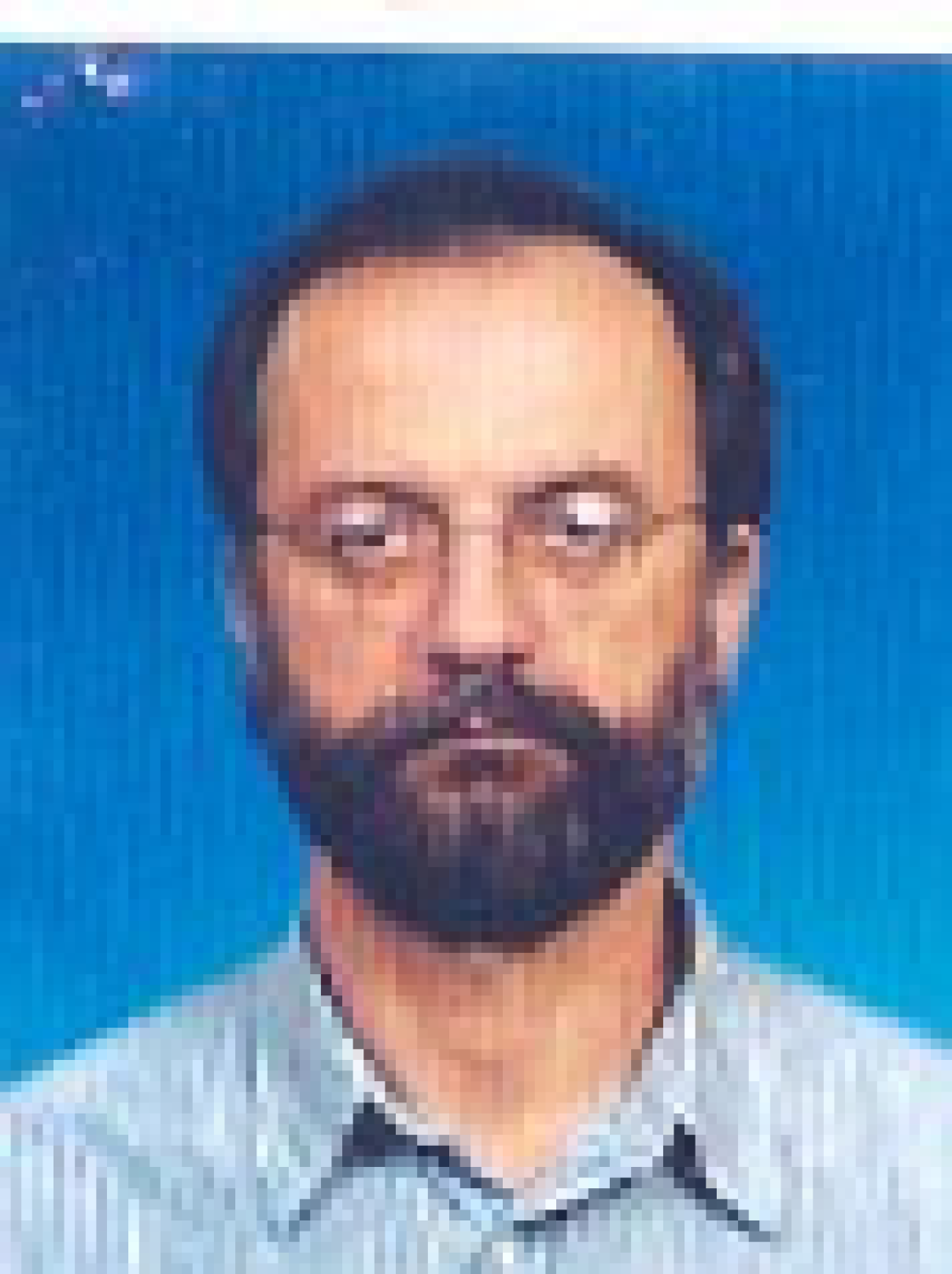 Prof. Dr. Hakan Gürvit